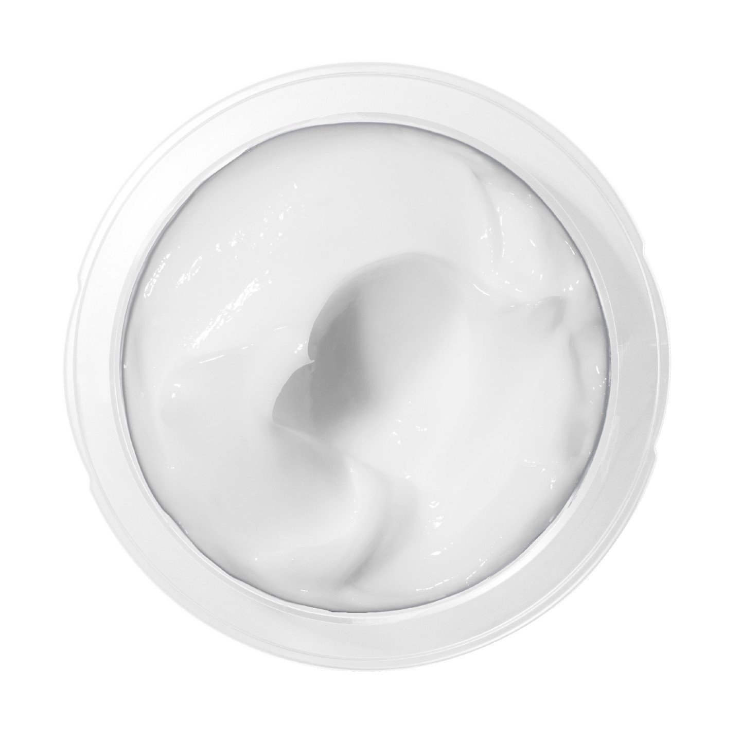 Mask Elseve TR5 Packshot Open